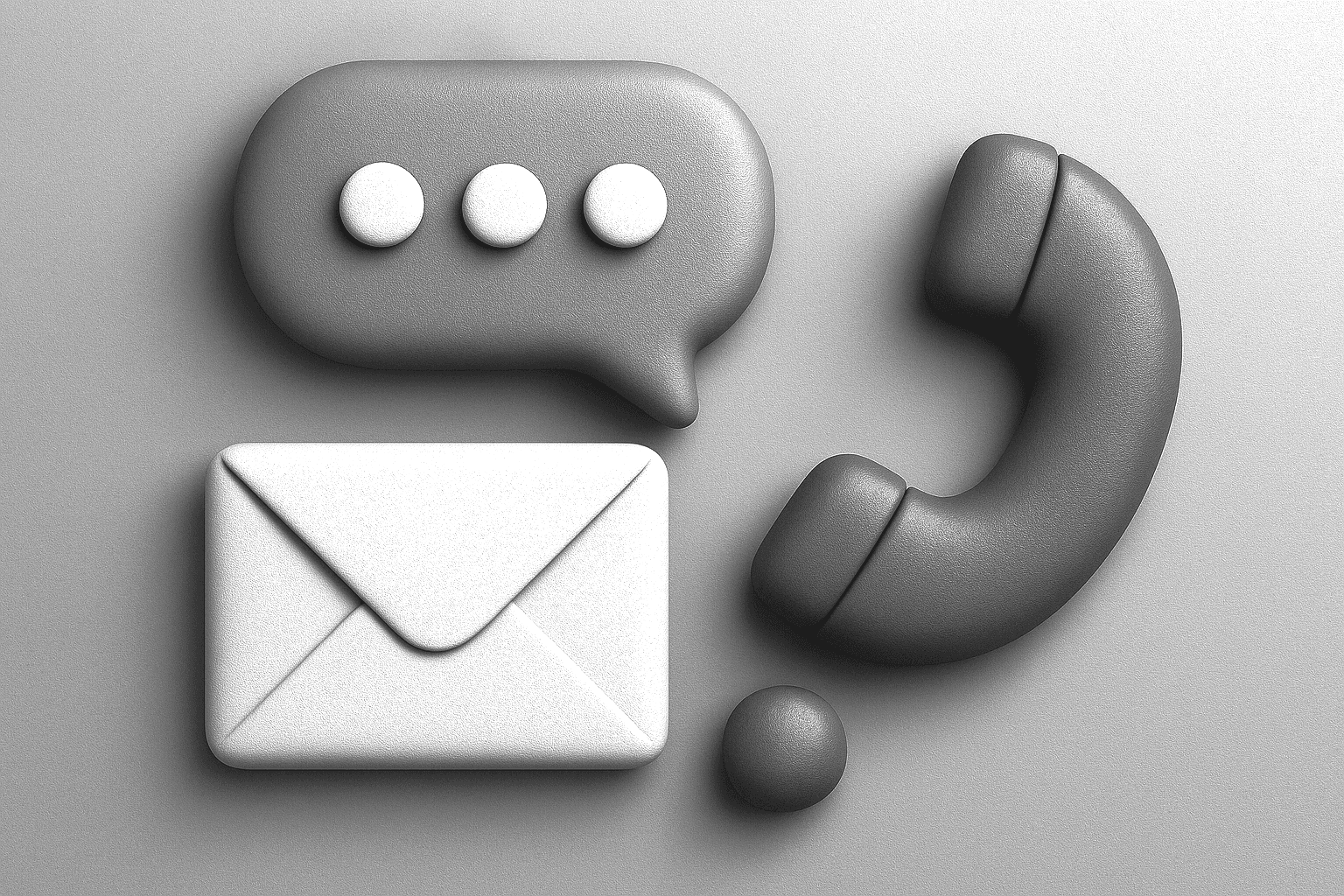 If social engagement matters to you, authenticity is essential